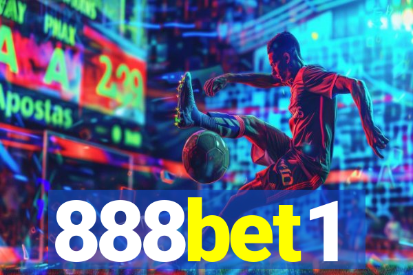 888bet1