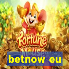 betnow eu