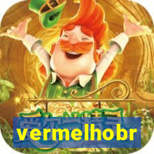 vermelhobr