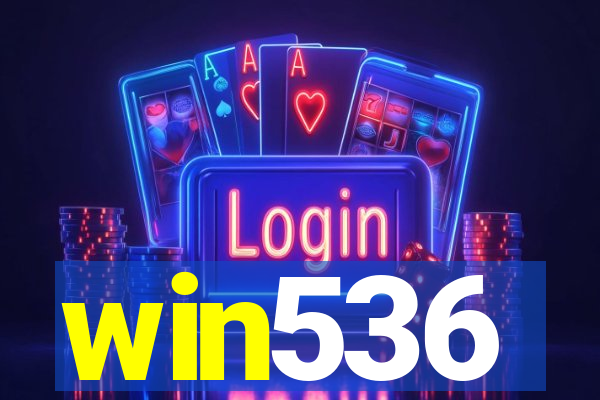 win536