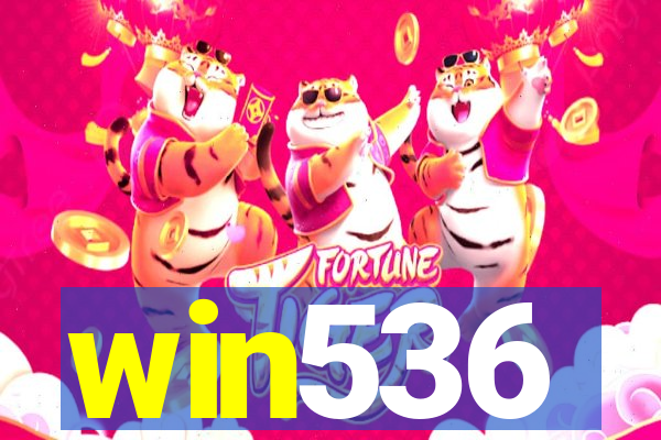 win536