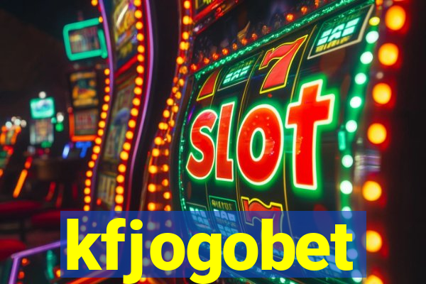 kfjogobet