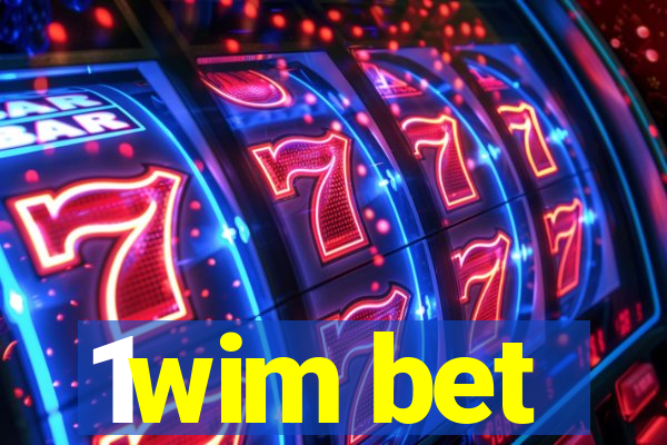 1wim bet