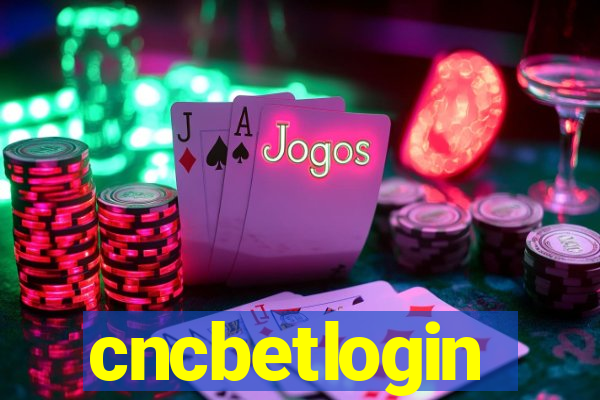 cncbetlogin