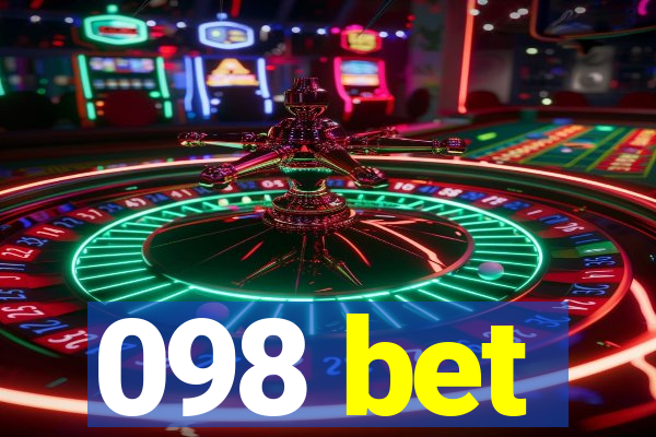 098 bet