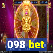 098 bet