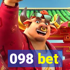 098 bet