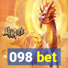 098 bet