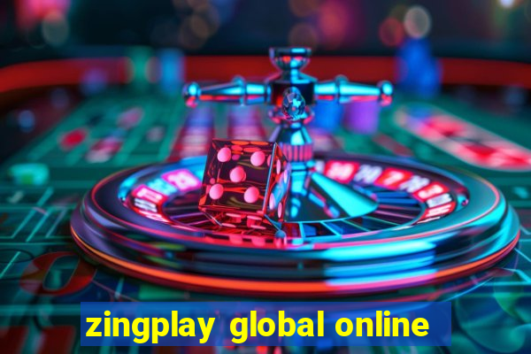 zingplay global online