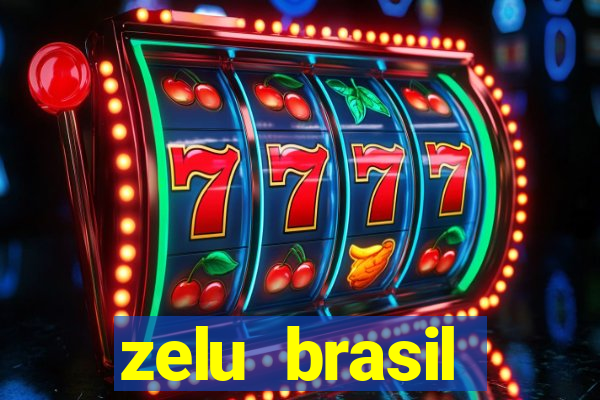 zelu brasil facilitadora de pagamentos ltda jogos