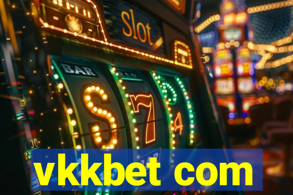 vkkbet com