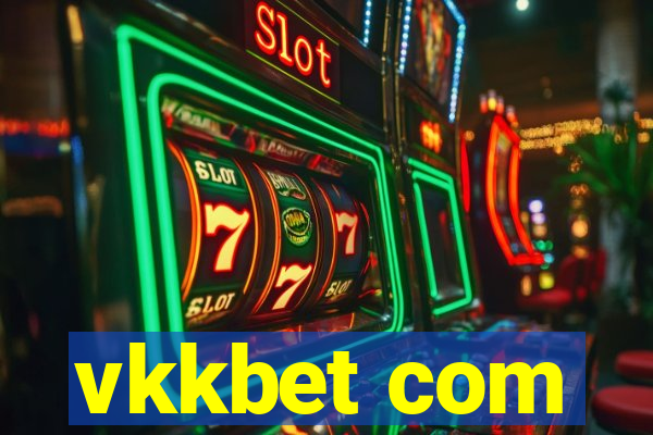 vkkbet com