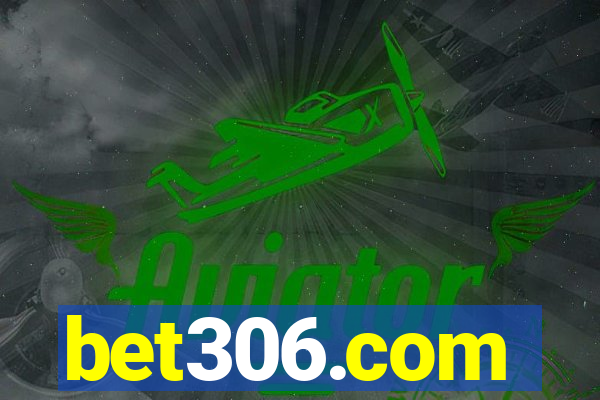 bet306.com