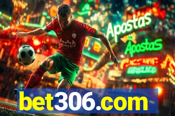 bet306.com