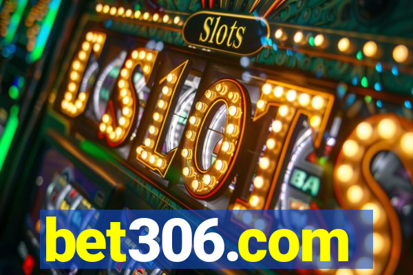 bet306.com