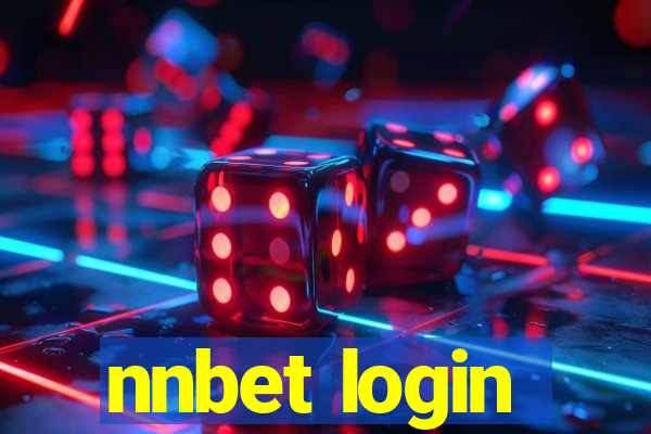 nnbet login