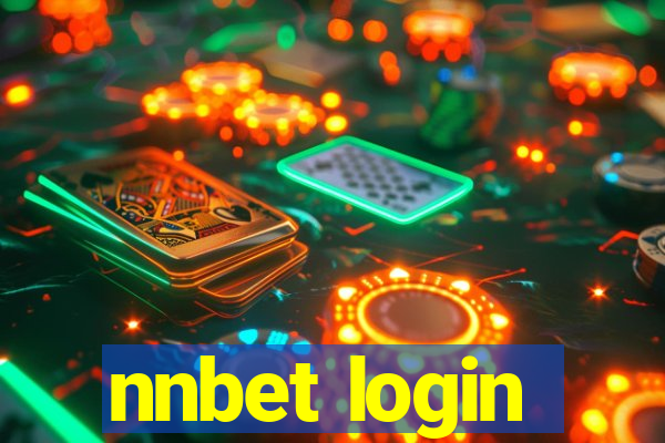 nnbet login