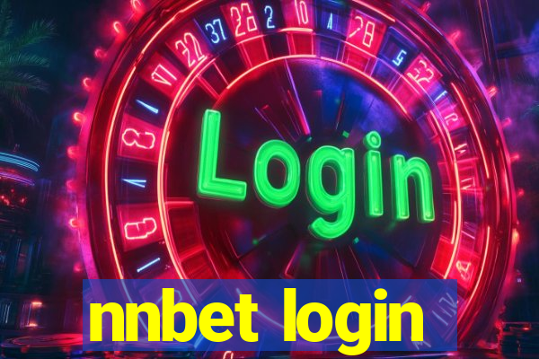 nnbet login