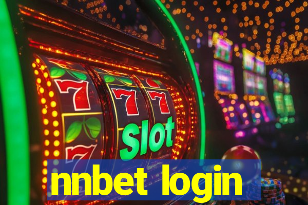 nnbet login