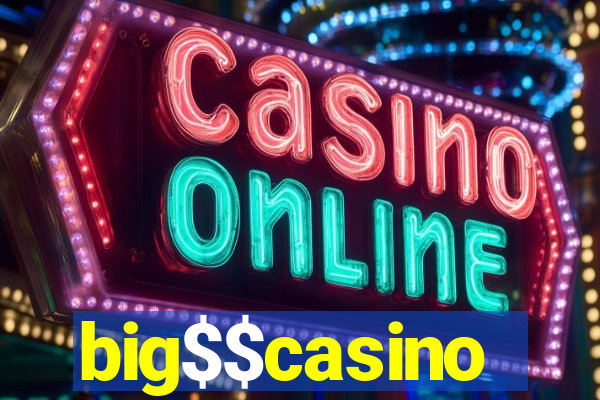 big$$casino