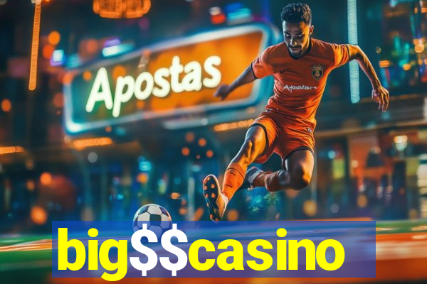 big$$casino