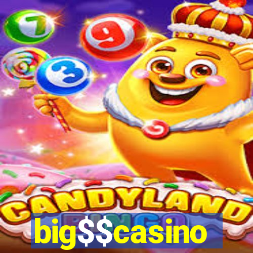 big$$casino