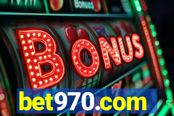 bet970.com