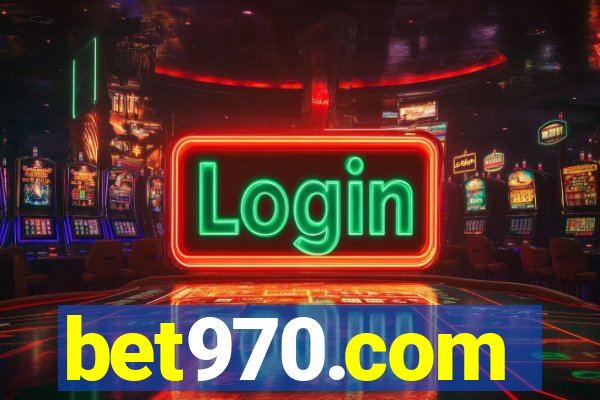 bet970.com