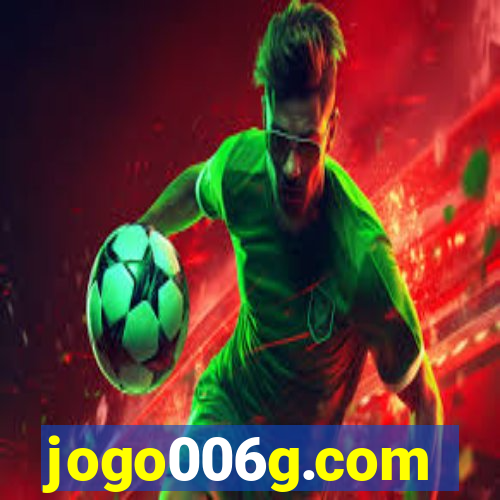 jogo006g.com