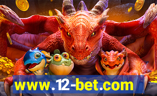 www.12-bet.com