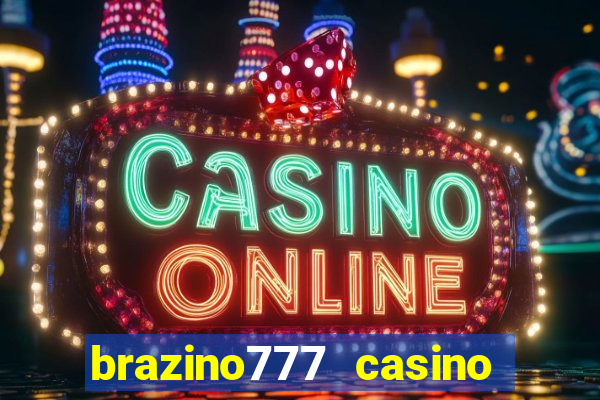 brazino777 casino login entrar