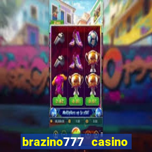 brazino777 casino login entrar