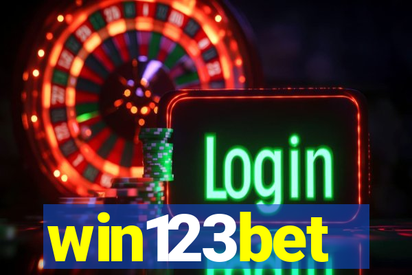 win123bet