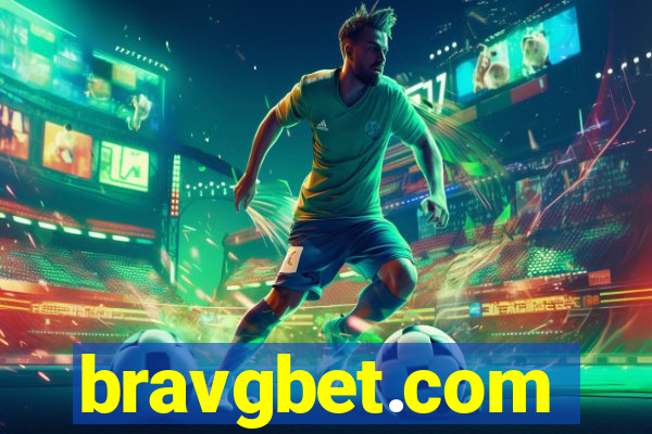 bravgbet.com