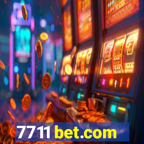 7711 bet.com