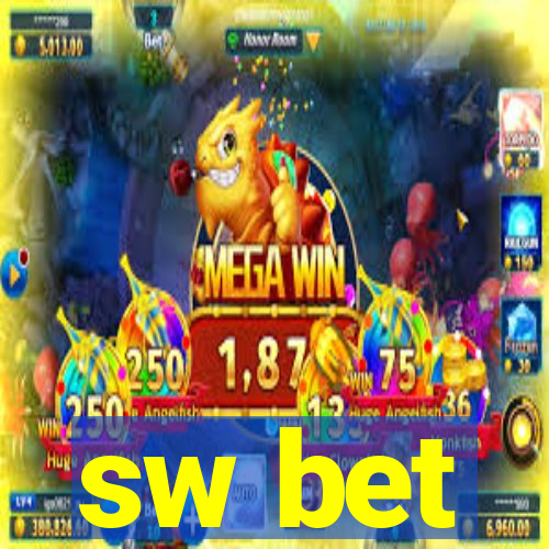 sw bet