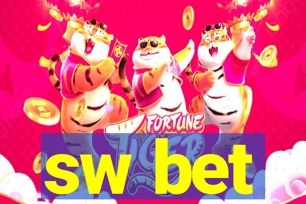 sw bet