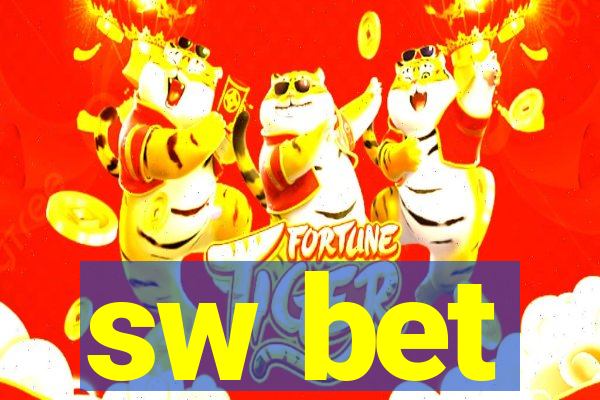 sw bet