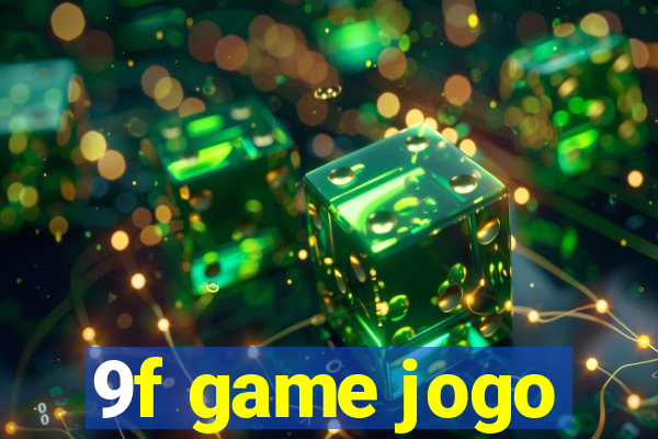 9f game jogo