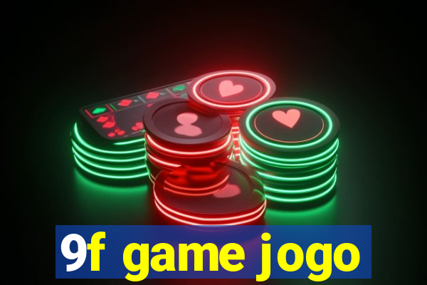 9f game jogo