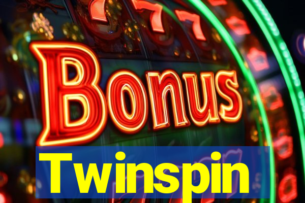 Twinspin