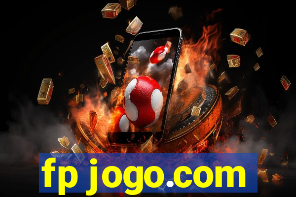 fp jogo.com