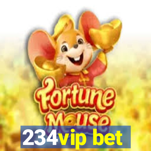 234vip bet