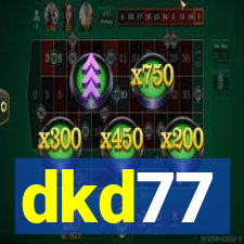 dkd77