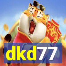 dkd77