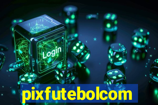 pixfutebolcom