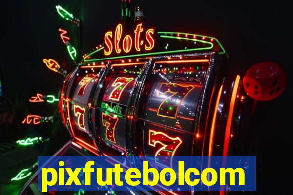 pixfutebolcom