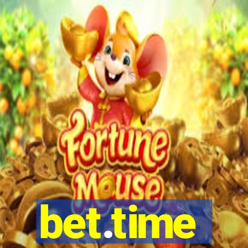 bet.time