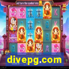 divepg.com