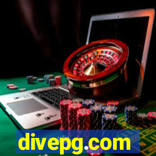 divepg.com